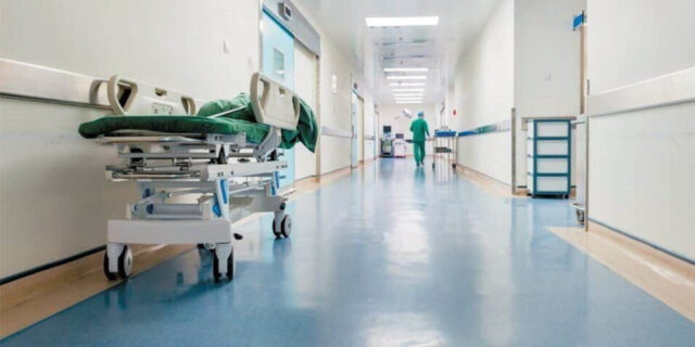ΔΥΠΑ: Ανάρτηση προσωρινών πινάκων για το πρόγραμμα απασχόλησης 500 τραυματιοφορέων