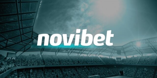 Novibet: Chief Marketing and Growth Officer ο Ν. Βαρβαδούκας