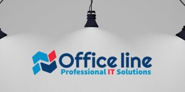 H Office Line για 3η συνεχόμενη χρονιά «Microsoft Partner of the Year»