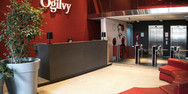 Το χρυσό βραβείο απέσπασε η Ogilvy στα IPRA Awards 2024 για καμπάνια της Eurobank