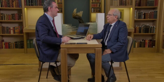 Ανατροπή στο 4ο Βαρόμετρο αγοράς ακινήτων: Λιγότεροι πια οι αγοραστές από τους πωλητές
