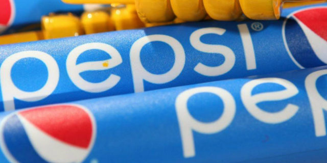 PEPSICO Hellas: Διευρύνει το αποτύπωμα στην Ελλάδα με μεγάλες επενδύσεις