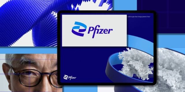 Το Κέντρο Ψηφιακής Καινοτομίας της Pfizer προσφέρει νέες θέσεις εργασίας