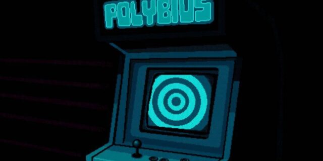 Polybius: Η φανταστική ιστορία πίσω από το πιο επικίνδυνο video game