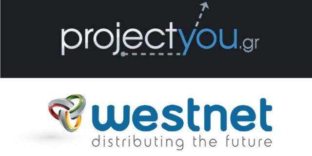 Η projectyou εκπαιδεύει στελέχη της Westnet