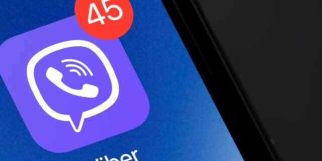 Η Rakuten Viber προτείνει 5 δωρεάν τρόπους προώθησης για μικρές επιχειρήσεις