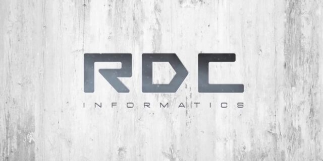 Η RDC Informatics θα συμμετέχει στην Έκθεση τεχνολογίας και καινοτομίας BEYOND