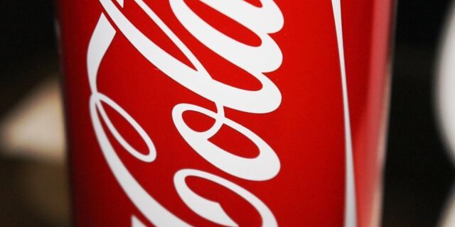 Coca-Cola HBC: Η Νάγια Καλογεράκη αναλαμβάνει τον νεοσύστατο ρόλο της COO