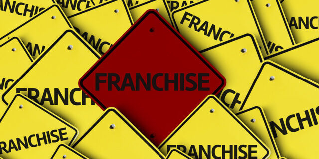 Πώς να Αξιολογηθεί μια νέα Επένδυση σε Franchise: Τα Σημεία-Κλειδιά