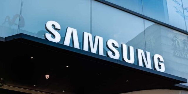 Η Samsung Electronics για πρώτη φορά θα φιλοξενήσει το Galaxy Unpacked στη Σεούλ