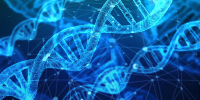Στρατηγική Συμμαχία SmartLabs – IWG για πλήρως εξοπλισμένες εργαστηριακές υποδομές παγκοσμίως