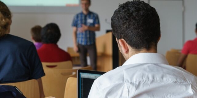 «Startups for Sustainability»: Εκπαιδευτικό εργαστήριο από το Envolve και τη Νέα Γεωργία Νέα Γενιά​​