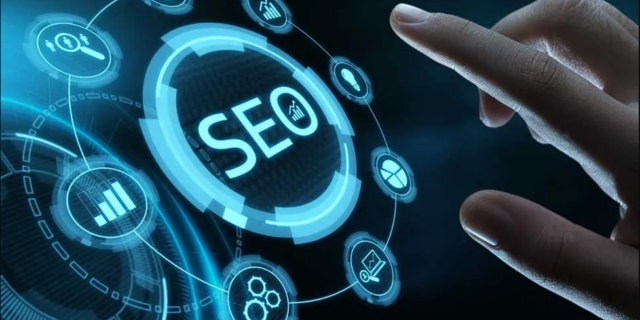 Το ChatGPT αναγάγει το SEO σε υπηρεσία επιβίωσης για τις επιχειρήσεις!
