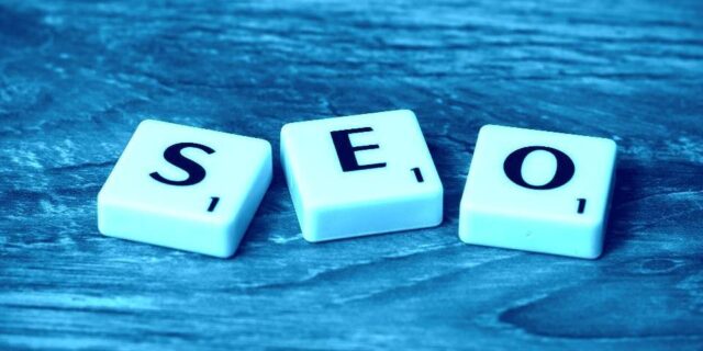 SEO 2022: Τι αναμένουμε το 2022 στο Search Engine Optimization στην Ελλάδα;