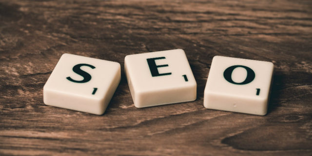 Search Engine Optimization: «One man job» ή κάτι παραπάνω;