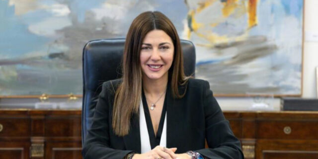 Ανοίγει ο δρόμος για την ανέγερση φοιτητικής εστίας στη Σάμο, συνολικού προϋπολογισμού 600.000 ευρώ