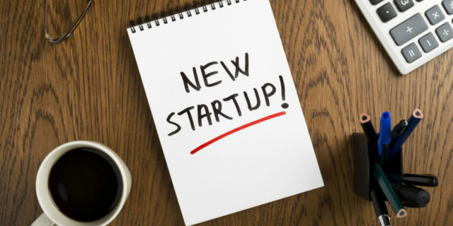 Φτιάξε τη δικιά σου Startup σε 48 ώρες!