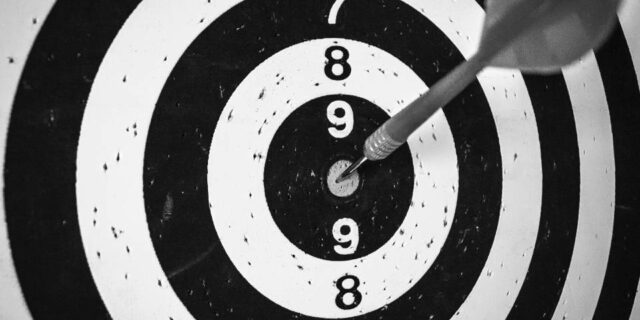 Πώς να μείνεις πιστός στους στόχους και θα ενισχύσεις την αυτοπειθαρχία