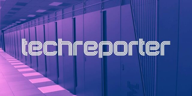 TechReporter: Η Ελλάδα αποκτά καινούργιο υπερυπολογιστή, επόμενης γενιάς
