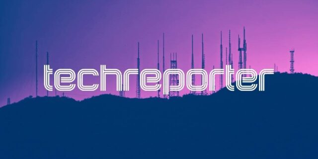 TechReporter: Συμφωνίες και αποφάσεις για τον τομέα των τηλεπικοινωνιών