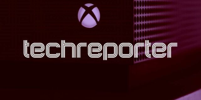 TechReporter: Η Microsoft ταρακουνάει τη βιομηχανία των video games