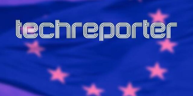 TechReporter: Ευρωπαϊκές προτάσεις, τεχνοβλαστοί και στο βάθος επενδύσεις