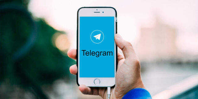 Το Telegram του Durov είναι μεγαλύτερος «πονοκέφαλος» από το X του Musk για την ΕΕ