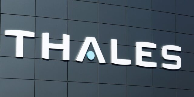 Thales: 50 χρόνια τεχνολογικής παρουσίας και καινοτομίας στην Ελλάδα