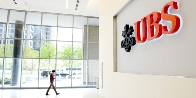 UBS: Ο μετασχηματισμός της κανονικότητας και η είσοδος σε μία νέα πραγματικότητα