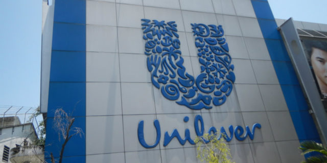 H Unilever Hellas προχωρεί σε εθελουσία έξοδο εργαζομένων - Αναδιαρθρώνει τις οργανωτικές της δομές