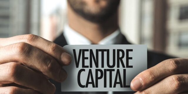 Επενδύσεις Venture Capital: Ποιοι τομείς αντιστέκονται στις πιέσεις