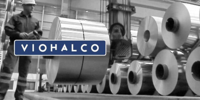 ​Viohalco: Στα 266 εκατ. ευρώ η καθαρή κερδοφορία το 2022 - Αύξηση 30% στον κύκλο εργασιών