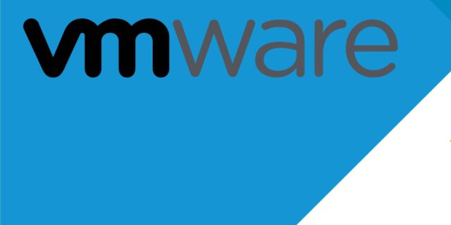 Η Broadcom εξαγοράζει τη VMWare, σε ένα τεράστιο deal 61 δισ. δολαρίων