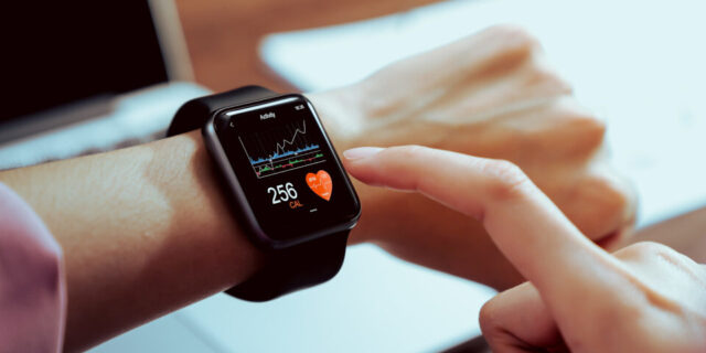 Έρευνα Ipsos: Οι wearable τεχνολογίες συμβάλλουν σημαντικά στην πρόληψη θεμάτων υγείας