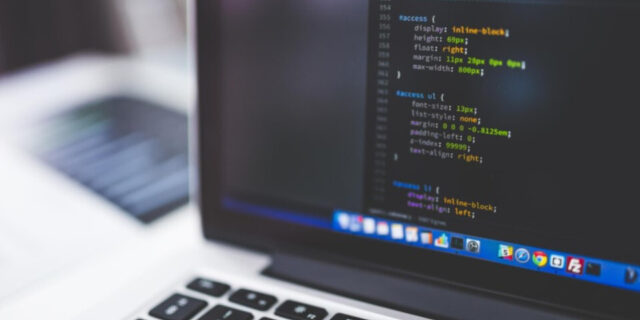 H Netstudio διοργανώνει το Code Arena 2025, για όσους θέλουν να εργαστούν ως web developers