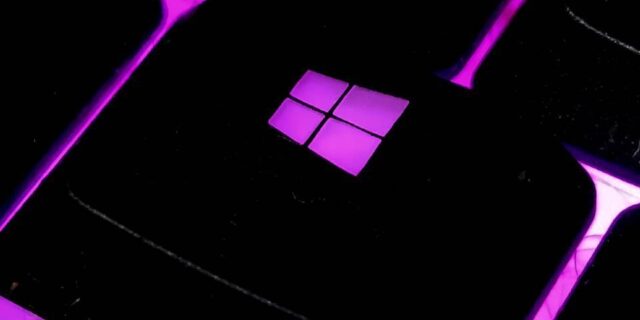 Επτά «κρυφές» δυνατότητες και λειτουργίες των Windows που θέλεις να ξέρεις