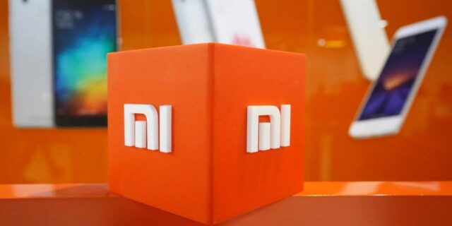 Xiaomi: Νέα ρεκόρ και στρατηγικές ανάπτυξης στο Γ’ Τρίμηνο του 2024