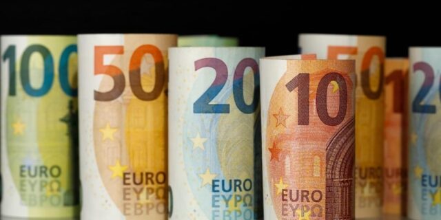 Ανέβηκε στα 2,15 δισ. ευρώ η αξία ενεργητικού των Ταμείων Επαγγελματικής Ασφάλισης