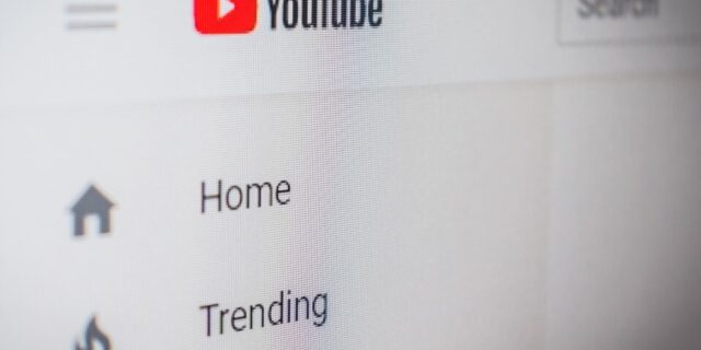 Τα βραβεία YouTube Works έρχονται για πρώτη φορά και στην Ελλάδα