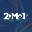 Πάτρα - Το 20 MOI (Minutes Of Innovation) επιστρέφει για 6η συνεχόμενη χρονιά!