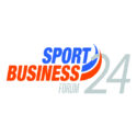 Sports Business Forum 24 στις 4 Δεκεμβρίου: Συνέδριο για το αθλητικό επιχειρείν