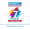 To 7th InvestGR Forum 2024: “Charting the Future”, για τις Ξένες Επενδύσεις στις 17 Ιουλίου 2024