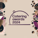 Catering Awards: ​​Έως τις 20 Σεπτεμβρίου η υποβολή υποψηφιοτήτων​​