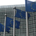 ​ΕΕ: Αλλαγές στο «Ορίζων Ευρώπη» - Αυξάνεται κατά 1,4 δισ. ο προϋπολογισμός