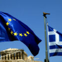 Η Ελλάδα υπέβαλε 6ο αίτημα εκταμίευσης πόρων ύψους 2,1 δισ. ευρώ από το Ταμείο Ανάκαμψης και Ανθεκτικότητας