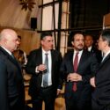 Η Eurobank στην Κύπρο: Η επένδυση 1,3 δισ. αποτελεί ισχυρή δέσμευση για περαιτέρω ανάπτυξη
