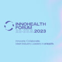 Τον Σεπτέμβριο στο Πάρκο Καινοτομίας JOIST το InnoHealth Forum 2023​