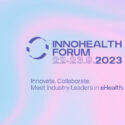 InnoHealth Forum 2023: Κανονικά θα Πραγματοποιηθεί η Υβριδική Έκθεση στο Πάρκο Καινοτομίας JOIST