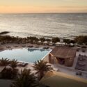 Νέα resorts από την Hilton σε Ελλάδα και ​δημοφιλείς ευρωπαϊκούς προορισμούς