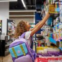 Στρατηγική Back to School για e-shops ΧΩΡΙΣ back to school προϊόντα